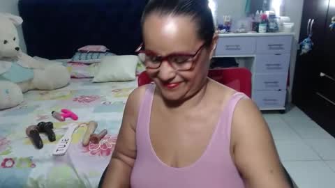 Snapshot of pervert_mommy_x chatting on 02/12/26, 10:10 SAMY online show from 02/12/26, 10:10