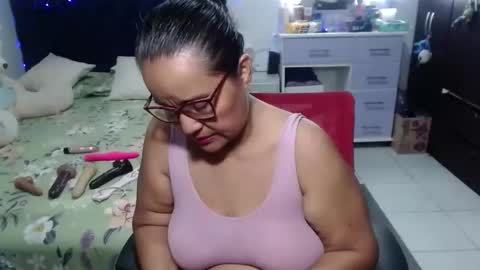 SAMY online show from 03/20/26, 10:31