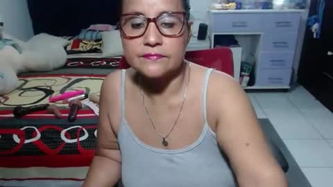 SAMY online show from 04/04/26, 10:57