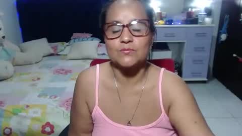 Snapshot of pervert_mommy_x chatting on 04/20/26, 10:29 SAMY online show from 04/20/26, 10:29