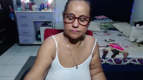 SAMY online show from 06/25/26, 09:47