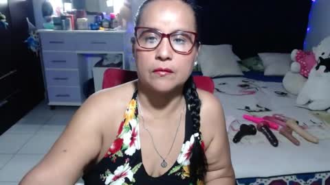 SAMY online show from 06/30/26, 09:43