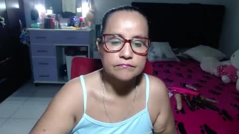 SAMY online show from 07/06/26, 09:39