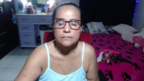 SAMY online show from 07/06/26, 03:03