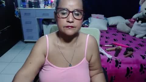 SAMY online show from 07/09/26, 09:24