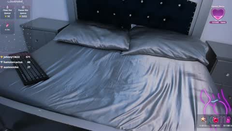 Snapshot of pervert_pantyhose chatting on 12/05/24, 10:12 Kimberly online show from 12/05/24, 10:12