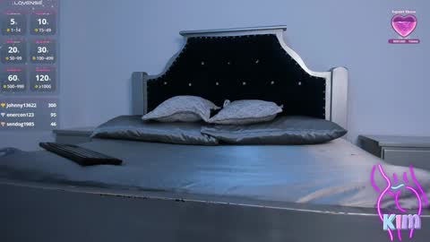 Snapshot of pervert_pantyhose chatting on 12/11/24, 10:03 Kimberly online show from 12/11/24, 10:03