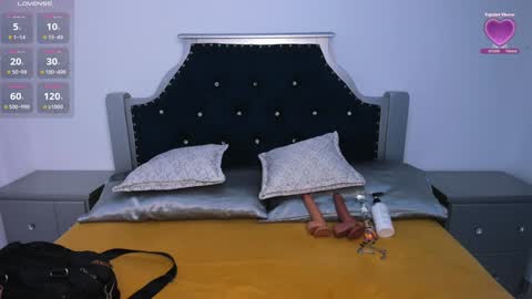 Snapshot of pervert_pantyhose chatting on 01/09/25, 04:30 Kimberly online show from 01/09/25, 04:30