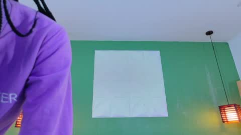 Snapshot of pervert_shydoll chatting on 04/30/26, 03:13 pervert_shydoll online show from 04/30/26, 03:13