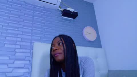 Snapshot of pervert_shydoll chatting on 06/05/26, 02:51 pervert_shydoll online show from 06/05/26, 02:51