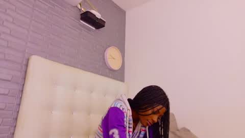 Snapshot of pervert_shydoll chatting on 06/09/26, 03:29 pervert_shydoll online show from 06/09/26, 03:29