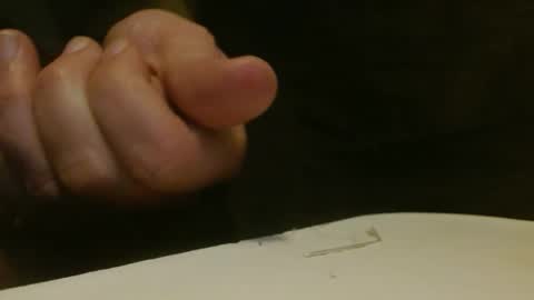 pervertdaddyforyou online show from 03/08/26, 10:13