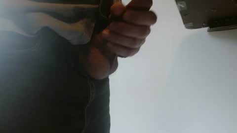 pervertdaddyforyou online show from 04/26/26, 09:23