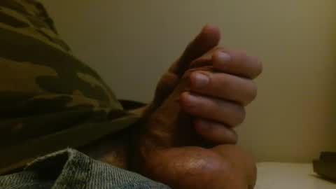 pervertdaddyforyou online show from 06/08/26, 05:30