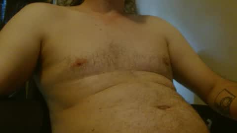 pervertdaddyforyou online show from 06/11/26, 03:21