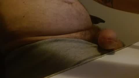 Snapshot of pervertdaddyforyou chatting on 06/14/26, 11:12 pervertdaddyforyou online show from 06/14/26, 11:12