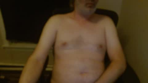 Snapshot of pervertdaddyforyou chatting on 06/15/26, 03:09 pervertdaddyforyou online show from 06/15/26, 03:09
