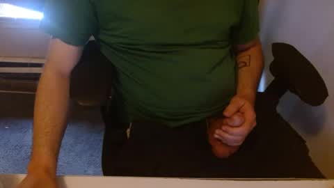 Snapshot of pervertdaddyforyou chatting on 06/15/26, 04:42 pervertdaddyforyou online show from 06/15/26, 04:42