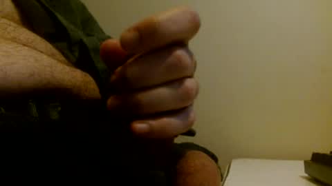 Snapshot of pervertdaddyforyou chatting on 06/18/26, 03:38 pervertdaddyforyou online show from 06/18/26, 03:38