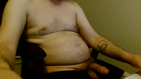 Snapshot of pervertdaddyforyou chatting on 06/21/26, 05:43 pervertdaddyforyou online show from 06/21/26, 05:43