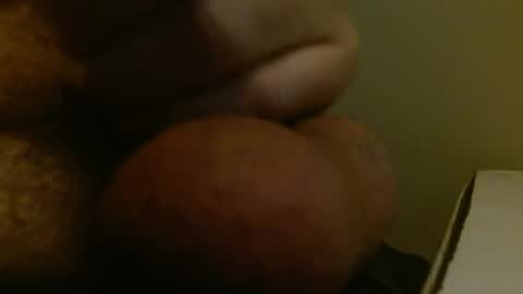Snapshot of pervertdaddyforyou chatting on 06/23/26, 10:08 pervertdaddyforyou online show from 06/23/26, 10:08