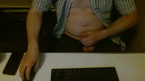 Snapshot of pervertdaddyforyou chatting on 06/26/26, 02:38 pervertdaddyforyou online show from 06/26/26, 02:38