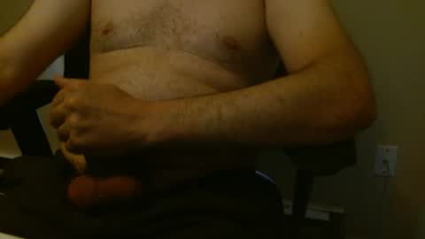 Snapshot of pervertdaddyforyou chatting on 06/27/26, 01:50 pervertdaddyforyou online show from 06/27/26, 01:50