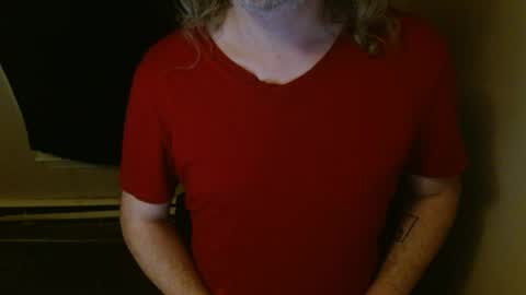 Snapshot of pervertdaddyforyou chatting on 06/28/26, 02:28 pervertdaddyforyou online show from 06/28/26, 02:28