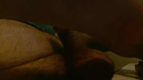 Snapshot of pervertdaddyforyou chatting on 06/30/26, 05:30 pervertdaddyforyou online show from 06/30/26, 05:30