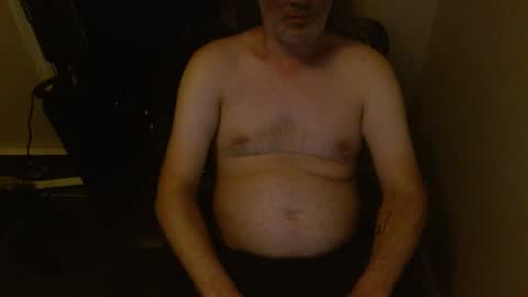 Snapshot of pervertdaddyforyou chatting on 07/15/26, 03:56 pervertdaddyforyou online show from 07/15/26, 03:56