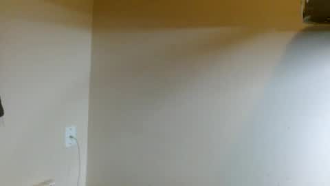 Snapshot of pervertdaddyforyou chatting on 07/18/26, 05:55 pervertdaddyforyou online show from 07/18/26, 05:55