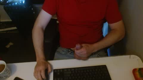 Snapshot of pervertdaddyforyou chatting on 07/19/26, 04:00 pervertdaddyforyou online show from 07/19/26, 04:00