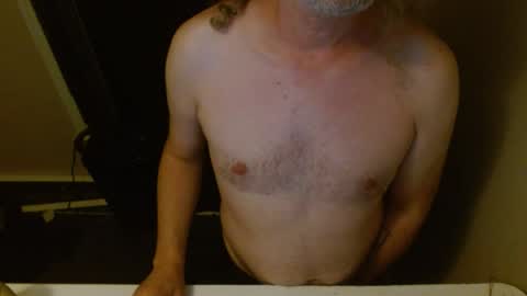 Snapshot of pervertdaddyforyou chatting on 07/23/26, 04:43 pervertdaddyforyou online show from 07/23/26, 04:43