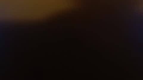 Snapshot of pervertdaddyforyou chatting on 07/25/26, 06:22 pervertdaddyforyou online show from 07/25/26, 06:22