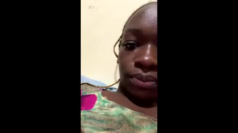 Snapshot of perverted_sweet chatting on 10/05/25, 03:54 perverted_sweet online show from 10/05/25, 03:54