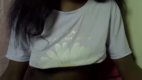 perverted_sweet online show from 11/03/25, 01:23