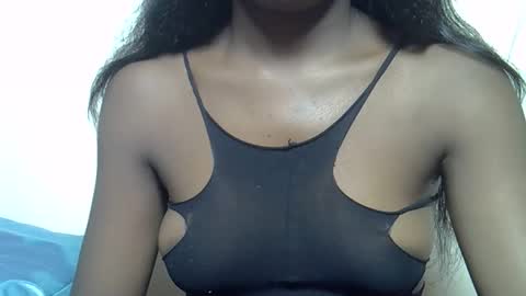 perverted_sweet online show from 11/06/25, 07:48