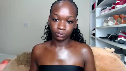 perverted_sweet online show from 03/17/26, 05:05