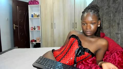 Snapshot of perverted_sweet chatting on 07/11/26, 02:36 perverted_sweet online show from 07/11/26, 02:36