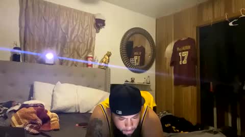 AKA perverted Step Daddy online show from 03/11/25, 02:54