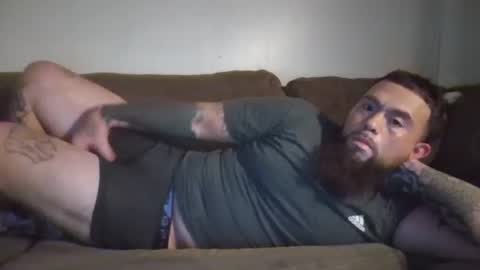 AKA perverted Step Daddy online show from 02/13/26, 01:51