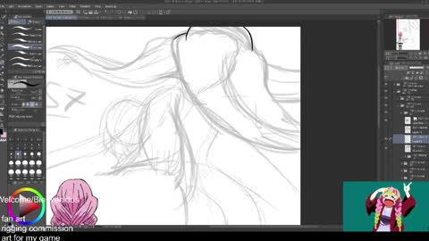 Snapshot of perverttheasslover chatting on 04/07/26, 03:01 perverttheasslover online show from 04/07/26, 03:01