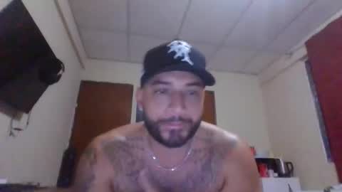 Snapshot of pervertxnolove chatting on 01/17/26, 04:50 pervertxnolove online show from 01/17/26, 04:50