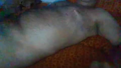 Snapshot of perverzox696 chatting on 10/28/25, 07:34 perverzox696 online show from 10/28/25, 07:34