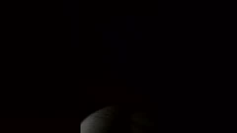 Snapshot of pervhardstepbro chatting on 07/19/26, 12:14 pervhardstepbro online show from 07/19/26, 12:14