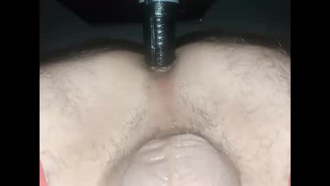 Pervitin online show from 11/17/25, 08:03