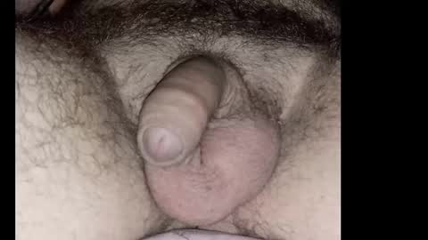 Pervitin online show from 12/03/25, 09:24