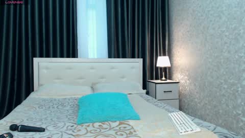 im Ju  PVT IS OPEN -- LUSH IS ON online show from 04/18/26, 05:11