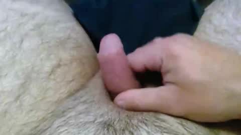 Snapshot of pervstepbro4u chatting on 09/25/25, 10:08 pervstepbro4u online show from 09/25/25, 10:08