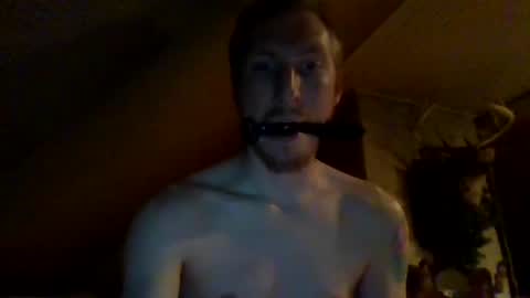 Snapshot of pervy_ginger chatting on 02/23/25, 10:53 JrLogan online show from 02/23/25, 10:53